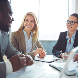 Desarrollo de la competencia intercultural