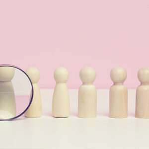 Docencia crítica con perspectiva de género