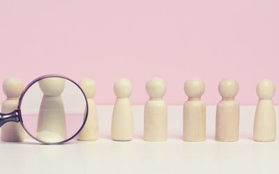 Docencia crítica con perspectiva de género
