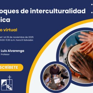 Enfoques de interculturalidad crítica