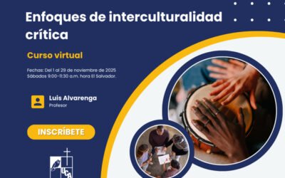 Enfoques de interculturalidad crítica