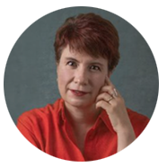 Rosa Luisa Guerra Vargas