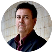 Tomás Francisco del Bosque Rodríguez