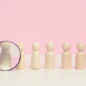 Docencia crítica con perspectiva de género
