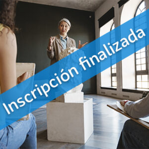 Aula fuera del marco: el arte como experiencia pedagógica universitaria