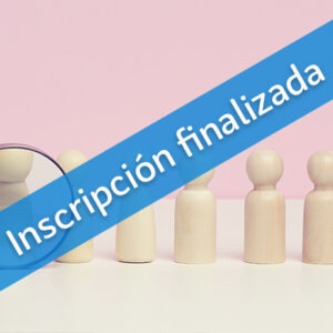 Docencia crítica con perspectiva de género