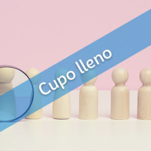 Docencia crítica con perspectiva de género