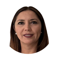 Blanca Elizabeth Rivas Rosas 