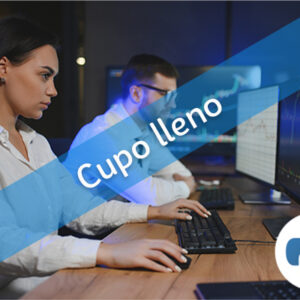 Python en Finanzas: Análisis, Trading y Predicciones para la Toma de Decisiones