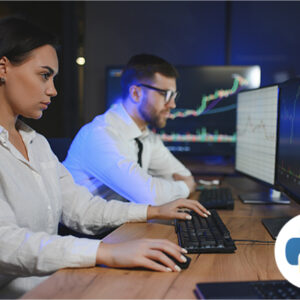 Python en Finanzas: Análisis, Trading y Predicciones para la Toma de Decisiones