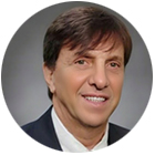 Jose Luis Jimenez Figarotti