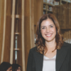 Maestría en Educación y Convivencia