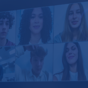 EMPRENDE CON TRACCIÓN: De la idea al primer cliente