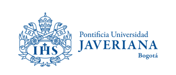 Pontificia Universidad Javeriana Bogotá