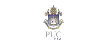 PUC Rio