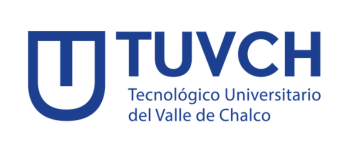 Tecnológico Universitario del Valle de Chalco