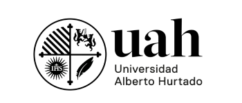 Universidad Alberto Hurtado