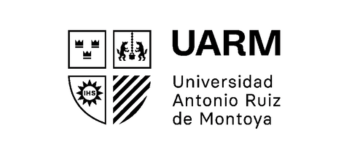 Universidad Antonio Ruiz de Montoya