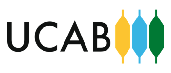 Universidad Católica Andrés Bello