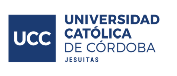 Universidad Católica de Córdoba