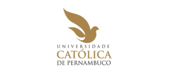 Universidade Católica de Pernanbuco