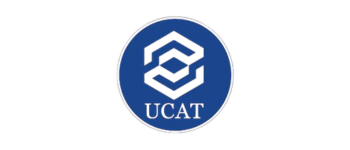 Universidad Católica del Táchira