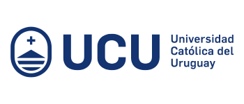 Universidad Católica del Uruguay