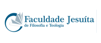 Faculdade Jesuíta de Filosofia e Teologia