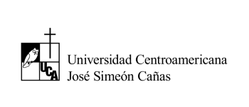 Universidad Centroamericana José Simeón Cañas
