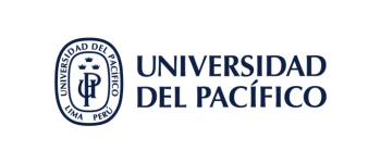 Universidad del Pacífico