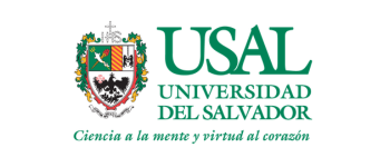 Universidad del Salvador