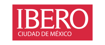 IBERO Ciudad de México