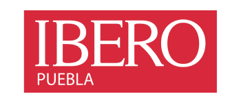 Universidad Iberoamericana Puebla