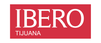 Universidad Iberoamericana Tijuana