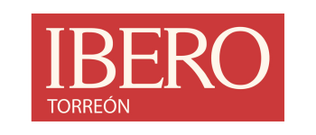 IBERO Torreón