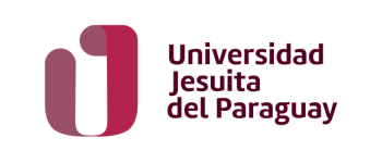 Universidad Jesuita del Paraguay