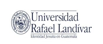 Universidad Rafael Landívar