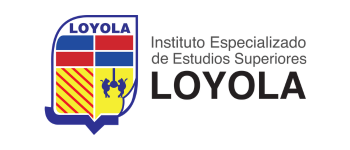Instituto Especializado de Estudios Superiores LOYOLA
