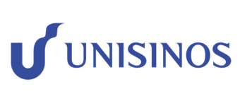 Unisinos