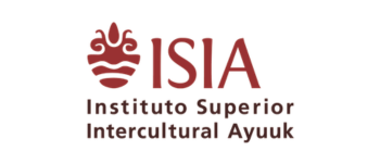 Instituto Superior Intercultural Ayuuk