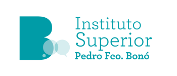 Instituto Superior Pedro Fco. Bonó