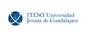 ITESO Universidad Jesuita de Guadalajara