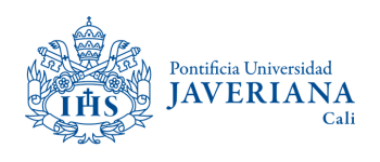 Pontificia Universidad Javeriana Cali