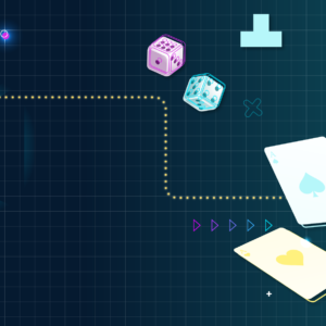 Diseño de juegos educativos