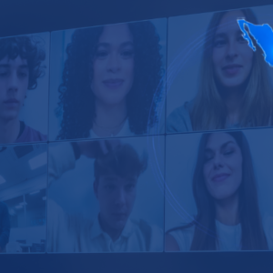 Lánzate a la innovación