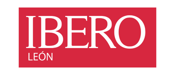 Universidad Iberoamericana León